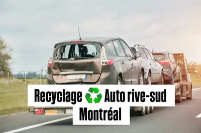 Achat de votre auto avec un reçu pour la saaq . Estimation par téléphone 514-9942860 texter photos N...