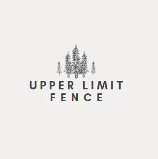 Fence and Deck