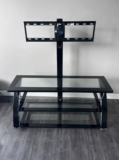 TV Stand / table , View more