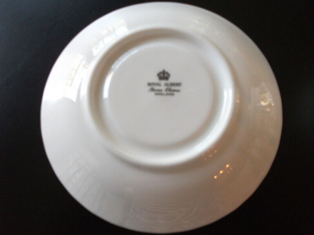 SALE Royal Albert "Mother" teacup in Kitchen & Dining Wares in St. Catharines - Image 2