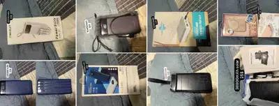 10+ Power bank 8 000 10 000/10 400/18 400/20 000/24 000/26 800/3, View more