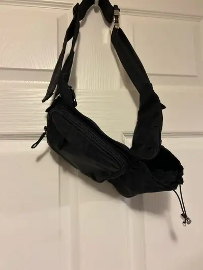 sac banane pour marcheur, View more
