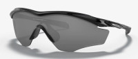 Oakley Polarized Sunglasses M2 Frame