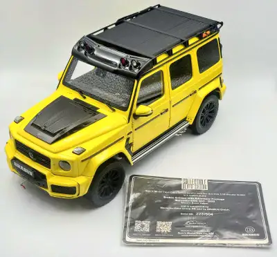 - Comes with box - Price is FINAL - Pickup in Burlington - Lowballers will be ignored - No hold with...
