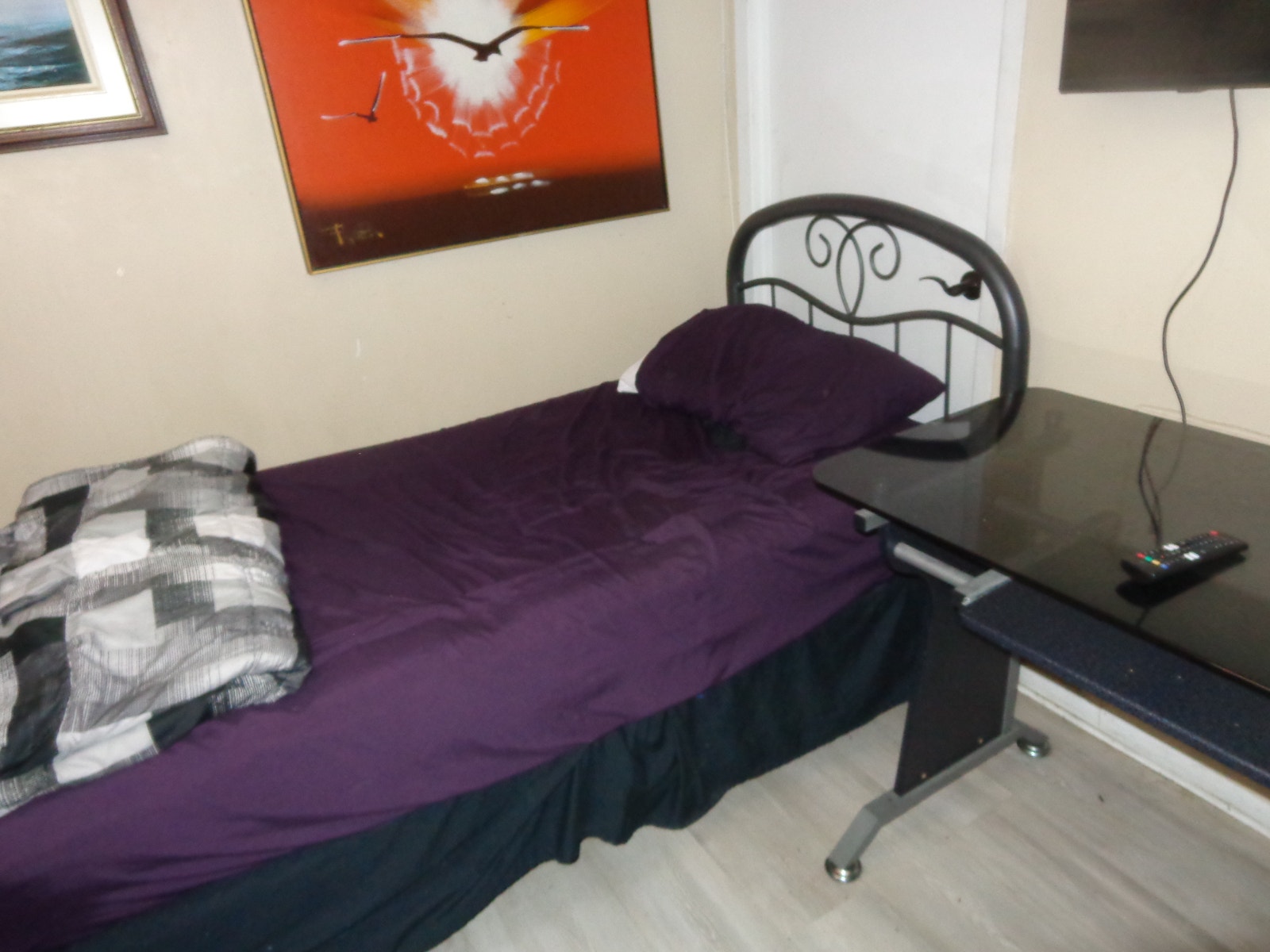 Private Room For RENT — photo 2