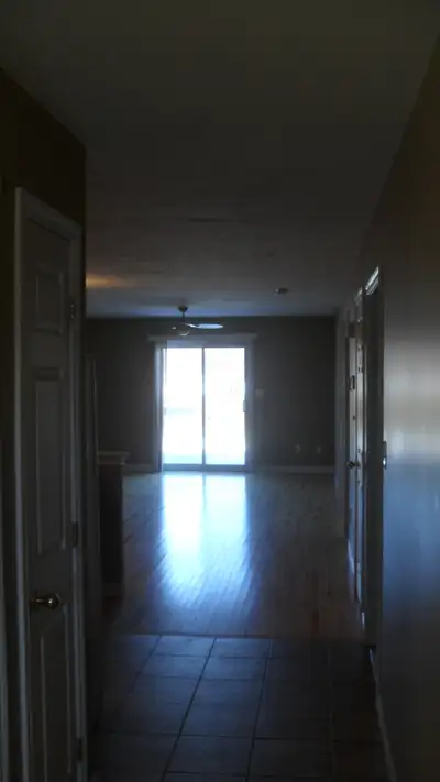 Townhouse