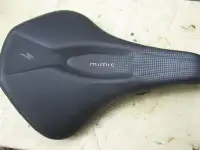 Specialized Mimic Power Comp Bike   Seat