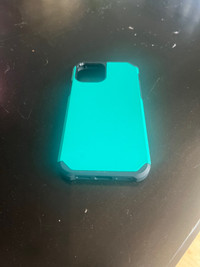 Case iphone 12 