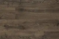 Torlys Laminate flooring 80 sq/ft