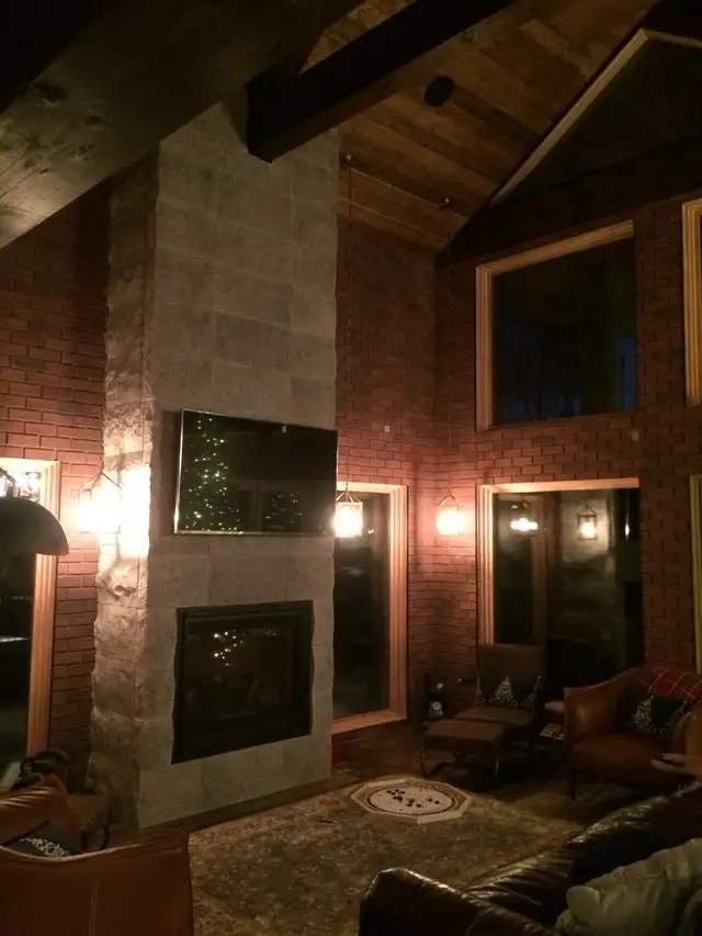 Elk Ridge Cottage w/ Hot Tub in Saskatchewan in Canada - Image 3