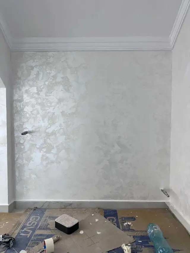 PROFESSIONAL PLASTERER 593256049374013448