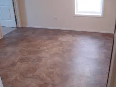 Two Bedroom Suite near University of Winnipeg