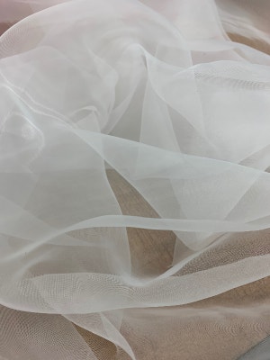 Wedding Decorations | Shop for New & Used Goods! Find Everything from