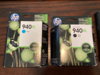 HP Officejet Pro Ink