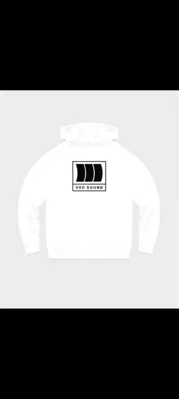 ovo hoodie in Men s in Toronto GTA Kijiji Marketplaces