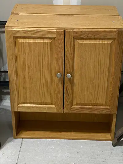 bathroom medicine cabinet, View more