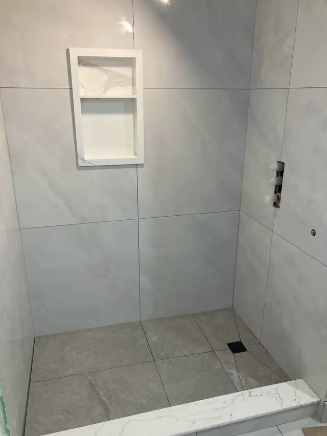 kitchen &bath renovation 553389519243192322