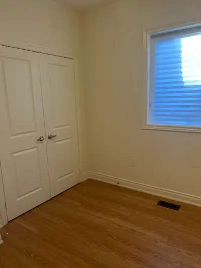 2 rooms available for rent in a 4 bedroom house immediately on 2nd floor in a newly built house (202...