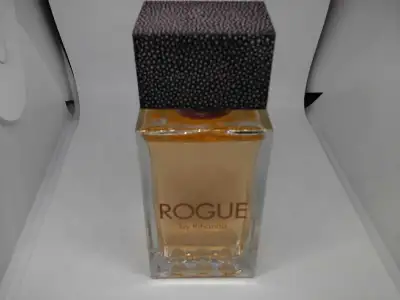 Parfum Rihanna Rogue 125ml , View more