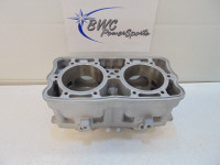 CYLINDERS, PISTONS, GASKET SETS AND MUCH MORE