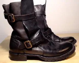Fiorentini & Baker Boots, View more
