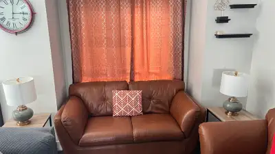 Sofa set, View more