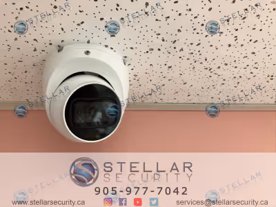 Protect Your Loved Ones with Unmatched Security Solutions from Stellar Security At Stellar Security,...