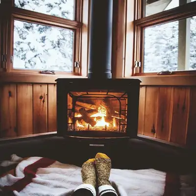 Beat the Chill: Effective Window Restoration Services, View more