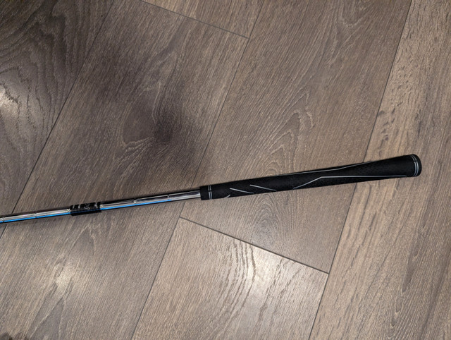 Callaway Rogue 7 iron in Golf in Edmonton - Image 3