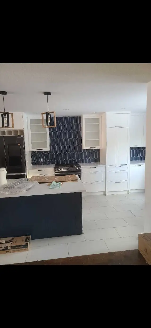 Renovation Pro64840195467778121