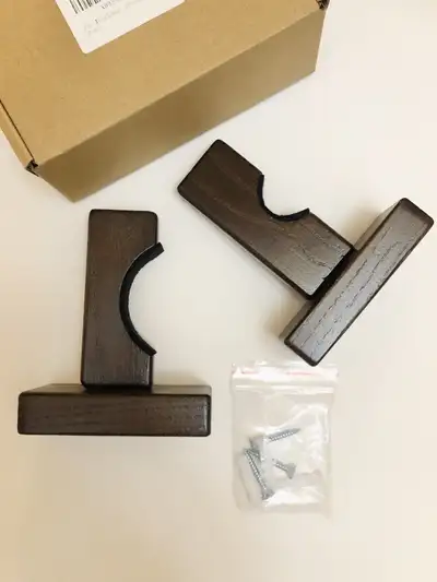 Baseball Bat Display Case, Baseball Bat Stand, Display Holder, View more