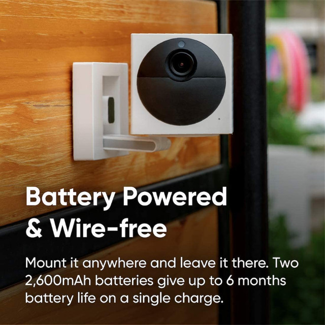 brinks security system low battery