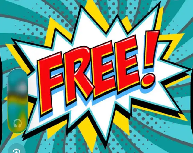 free eggs Don mills and chipping pick up