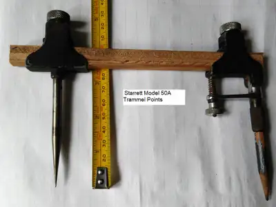 etired Engineer liquidating my workshop in preparation for a move to a Condo. his posting is for sev...