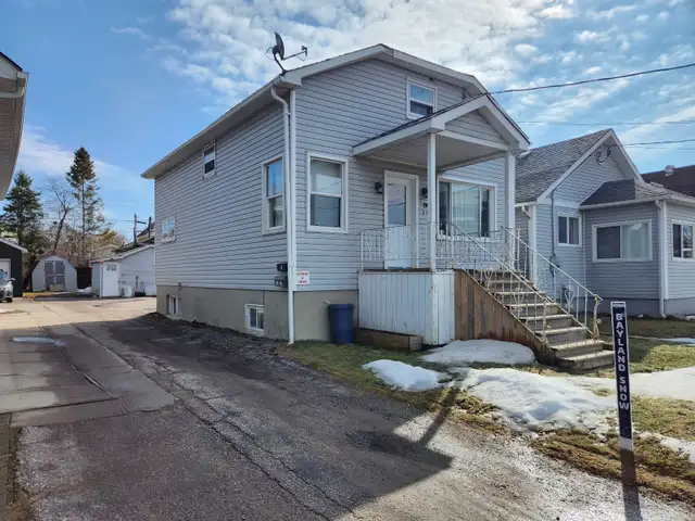 Want A STRESS-FREE Solution to Sell Your House?