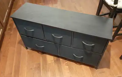 Dresser for Bedroom Chest of Drawers, View more