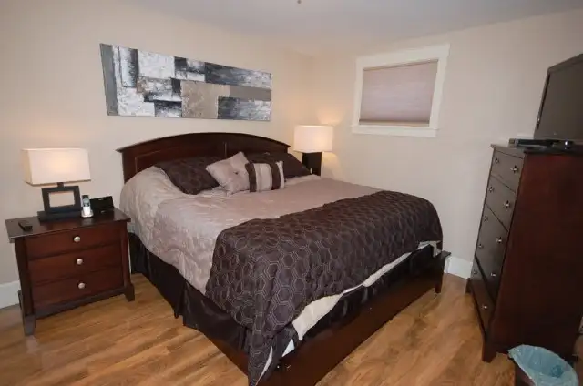 Townhouse style condo for rent in downtown Charlottetown in Long Term Rentals in Charlottetown - Image 9