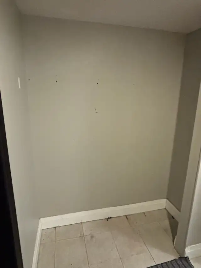 RENOVATIONS & HOME SOLUTIONS64695056864643123