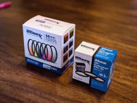 46mm camera lens filter kits