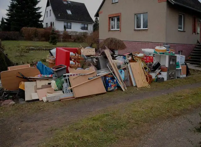 Cheap junk Removal service in Toronto628643583809311214