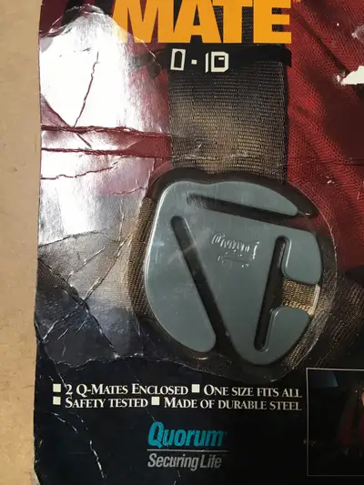 Car seat belt mate for child, View more