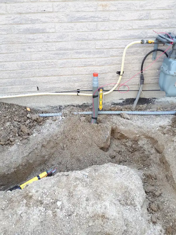 Galloro Heating & Air/Licensed & Insured in Heating, Ventilation & Air Conditioning in Muskoka - Image 8