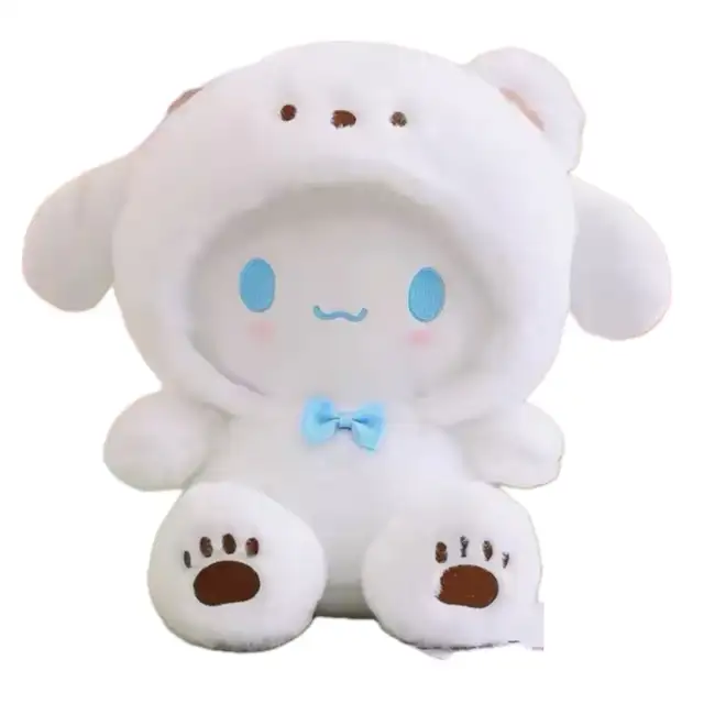 Cinnamoroll in Arts & Collectibles in City of Montréal - Image 4