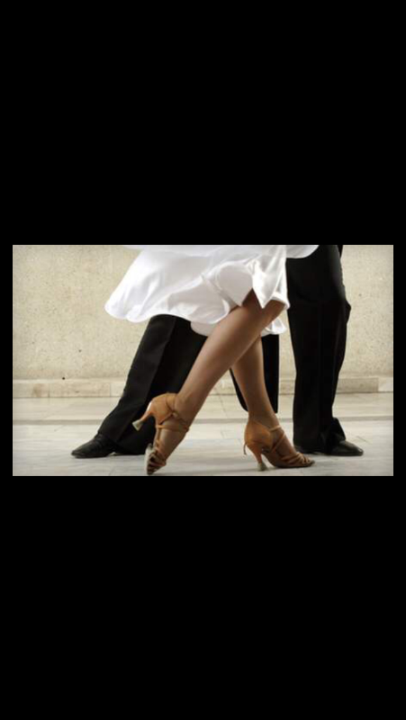 TANGO ARGENTINO COURSE64418618875395121