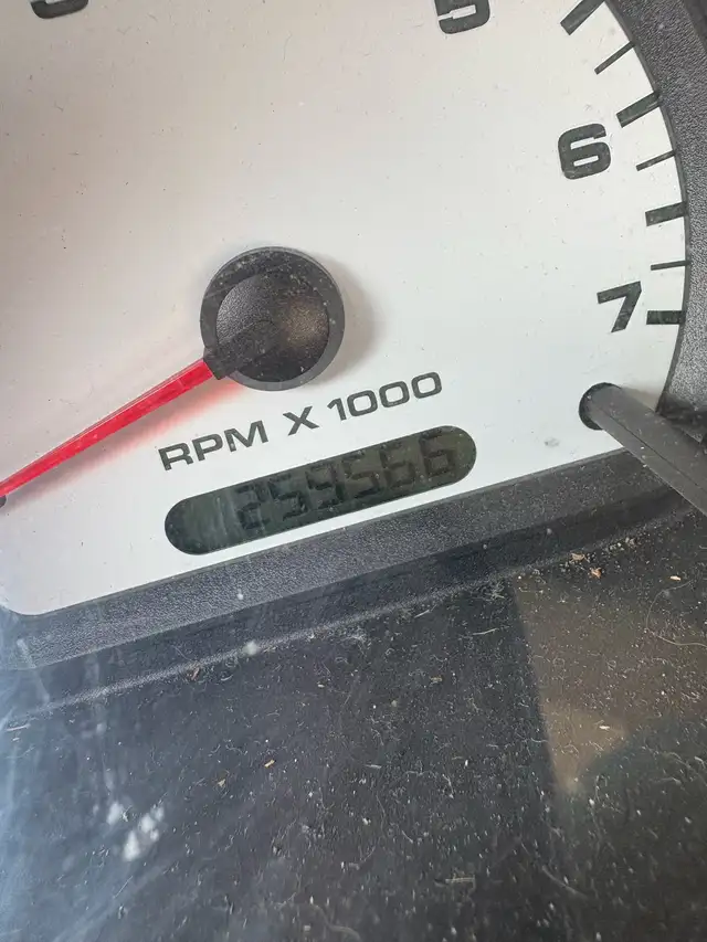 Ford Ranger 5 speed manual63871127428867121
