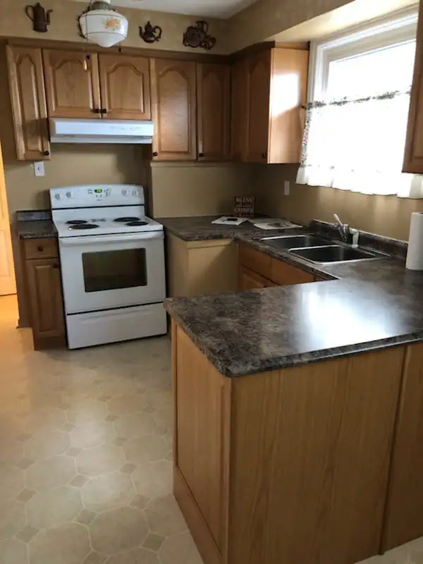 HOUSE FOR RENT IN BRAMPTON in Long Term Rentals in Mississauga / Peel Region - Image 4