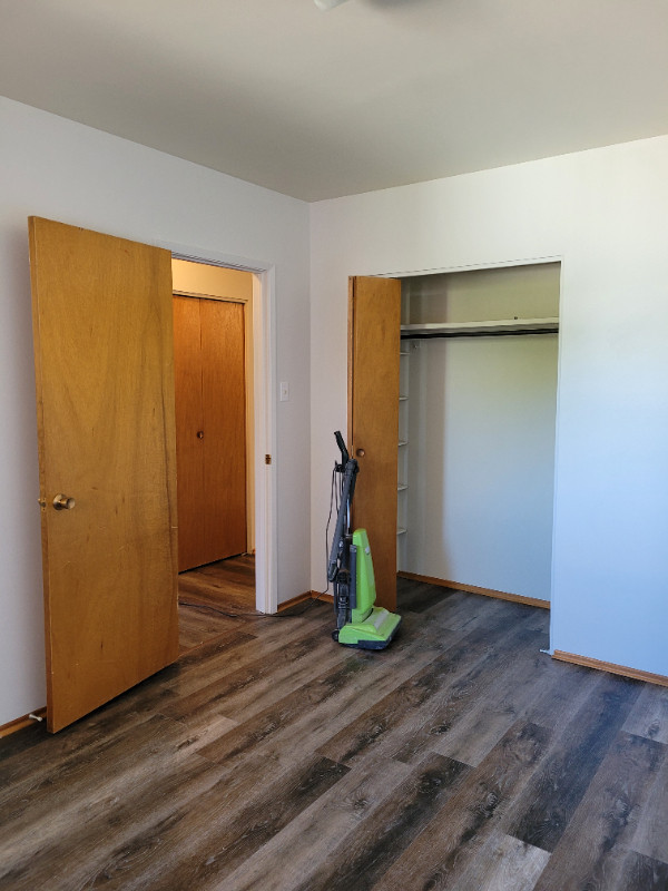 2 bedroom apartment for rent June 1st in Long Term Rentals in Prince Albert - Image 3