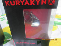 motorcycle parts for suski boulvard C50