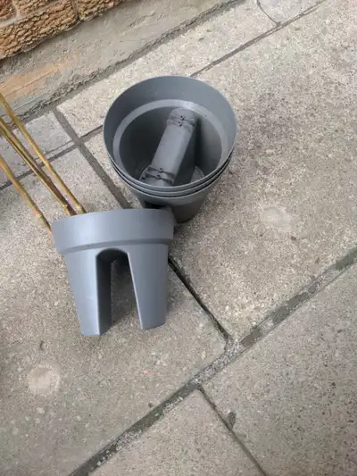 Used Posted by Margaret in home - outdoor, garden, other in Toronto (GTA), City of Toronto. Septembe...