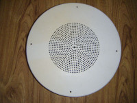 Ceiling mount speaker for sale